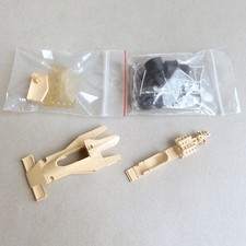 Tenariv 1/43 McLaren M23 GP