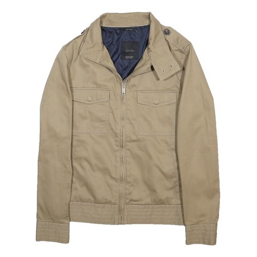 Zara man homme - zara, veste