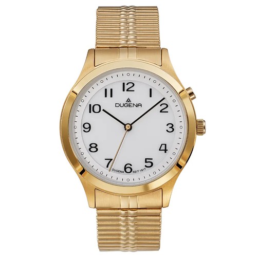 Dugena montre 4461249 bari - 4461249,