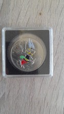 monnaie de paris