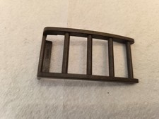 Echelle pour Bateau Pirates ancien Playmobil