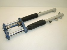 Fourche complète CAGIVA 600 W16 de 1996