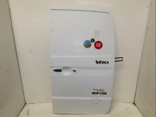 Porte arriere droit MERCEDES VITO II 639740010228