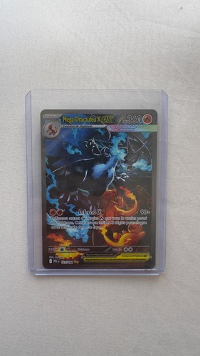 Carte pokemon - carte, /