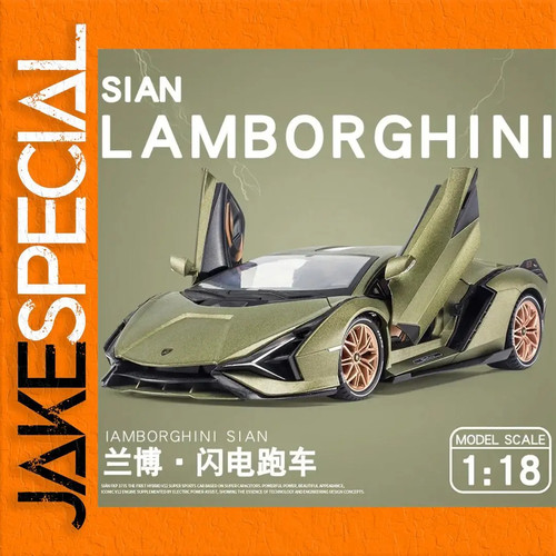 Jakespecial voiture - jakespecial,