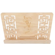  Titulaire de notation