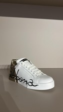 Dolce&Gabbana Baskets