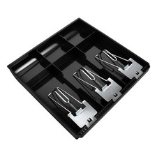 Compartiment de tiroir de