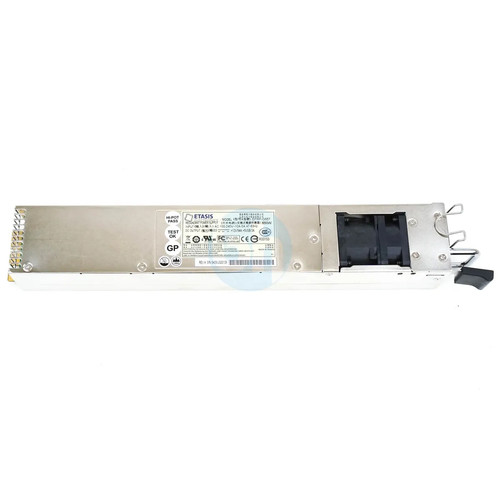Tyan s7056 650w plus - tyan, 80