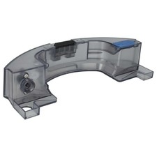 Réservoir d'eau pour Ecovacs Deebot Ozmo T5 N5 T8 920 950 T9 aspirateur robot