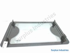 LANTERNEAU 1 IVECO DAILY 5  / NE 8432