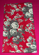 Tissu ancien Marignan pour