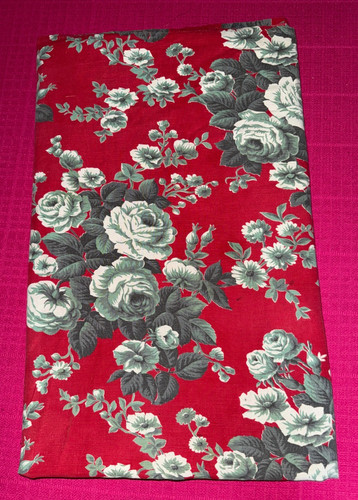 Tissu ancien marignan - tissu, pour