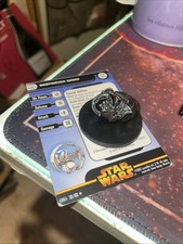 Star Wars Miniatures Revenge of the Sith DESTROYER DROID #30