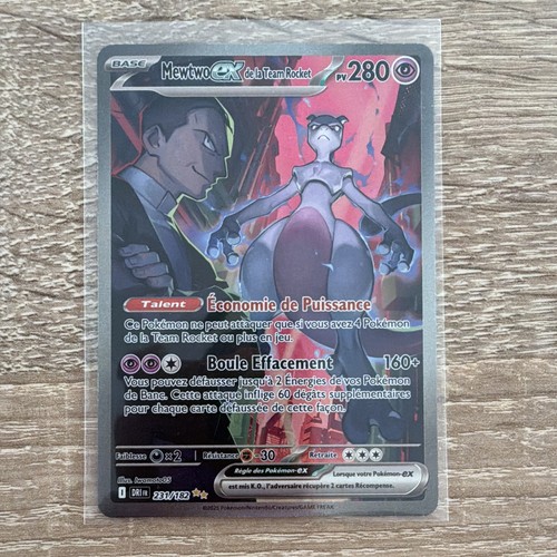 Nintendo carte pokémon jcc - nintendo,
