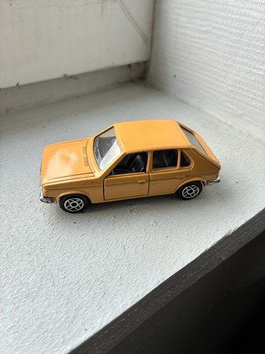 Talbot horizon n - , n°1319