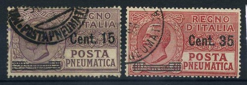 Italie royaume 1927 - royaume,
