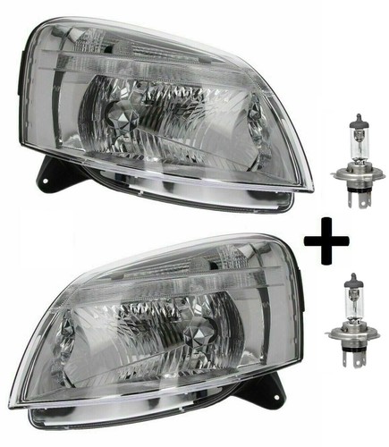 Pour peugeot partner phare - peugeot,