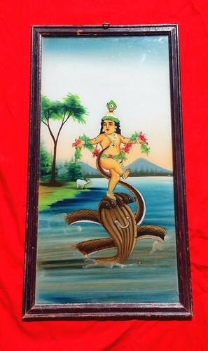 Vintage original old lord - vintage,