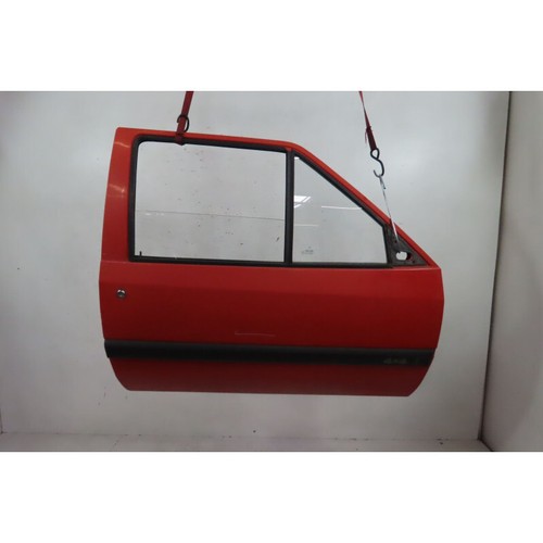 Porte avant droite - , citroen