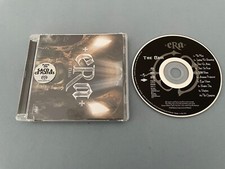 CD/ SACD HYBRID - ERA - THE
