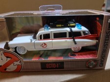 Jada Jada99748 Cadillac