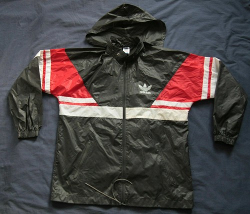 Veste pluie coupe - de,
