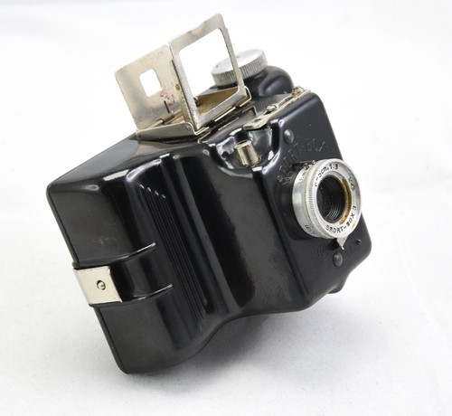 Appareil photo bakelite - , sport