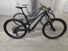 Specialized S-Works