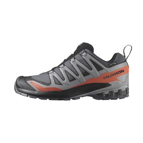 Pro salomon gore tex - xa, gore-tex