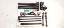 Set Ressorts Suspensions DKW