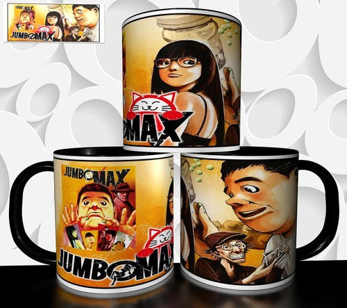 Mug tasse caf manga - tasse,