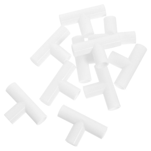 Pcs raccords de tuyauterie - pcs,