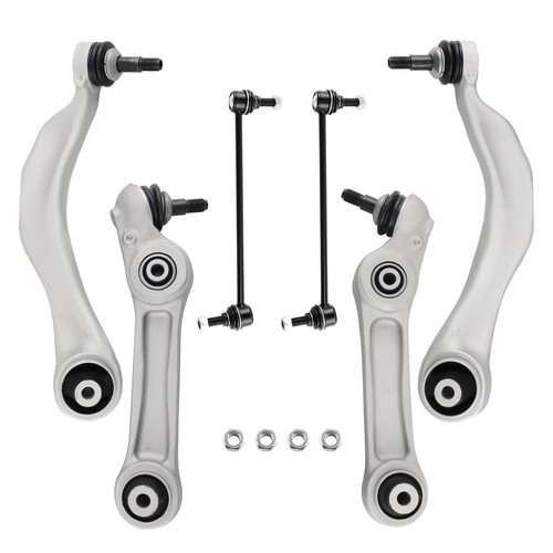 6pcs kit bras contrôle - de, de