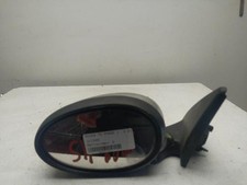 Retroviseur gauche ROVER 75 PHASE 1