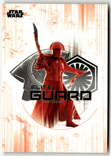 Topps star wars - topps, the