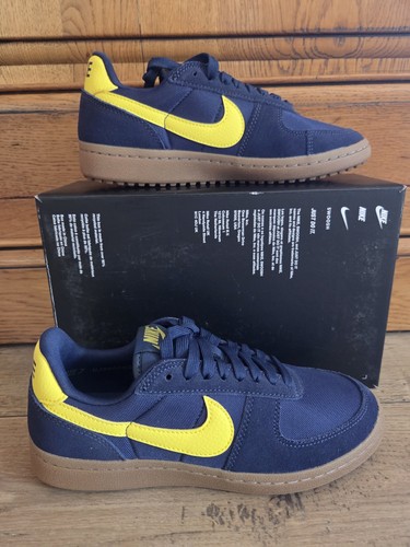 Basket nike wmns - basket,