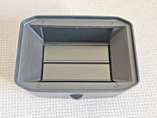 Pare-soleil original lens hood