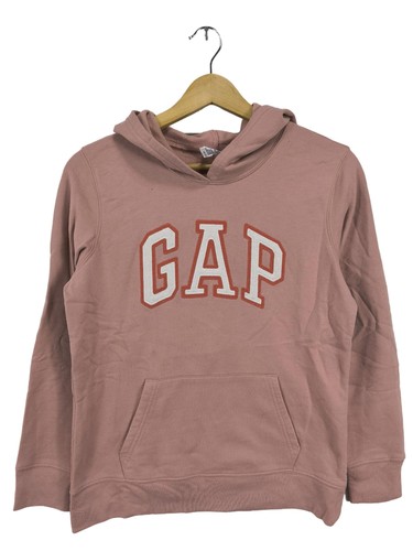 Gap sweat capuche dames - sweat, à
