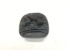 Culasse YAMAHA TY 125 1975 541