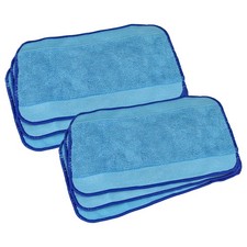 Lingette Lot de lingettes 6x
