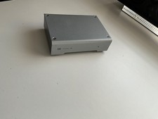 Schiit Modi 2 USB DAC