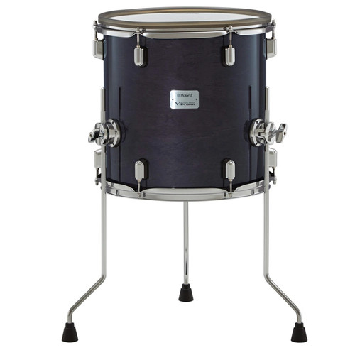 Roland drums floor - roland,