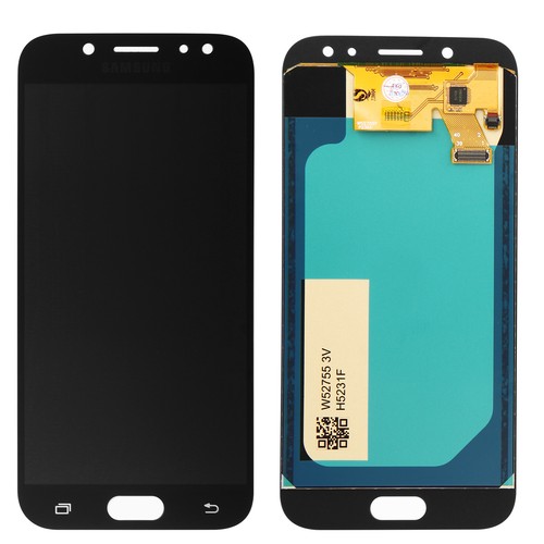 Bloc complet pour - bloc, samsung