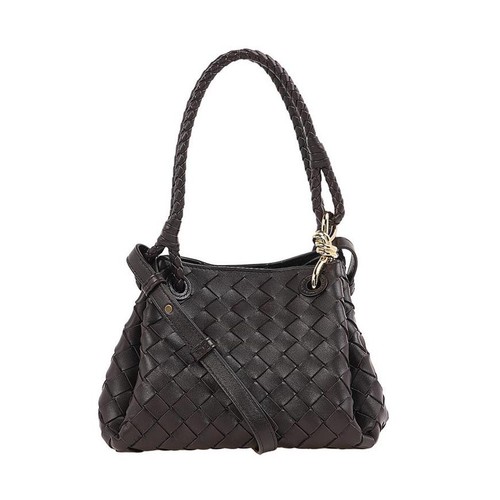 Bottega veneta sac - bottega,