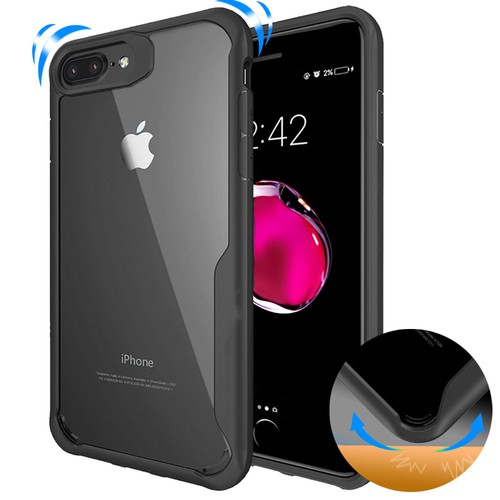 Coque protection pour - pour, iphone
