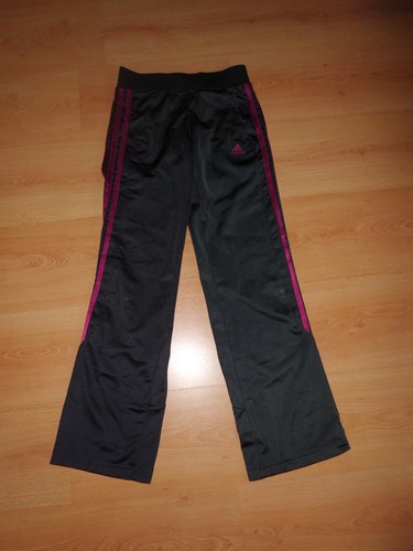 Pantalon adidas taille ans - pantalon,