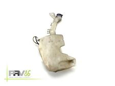 Bocal Lave-glace Citroën Xsara Picasso  / 9636431080