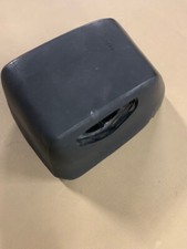 Buttoir de Pare Choc Porsche