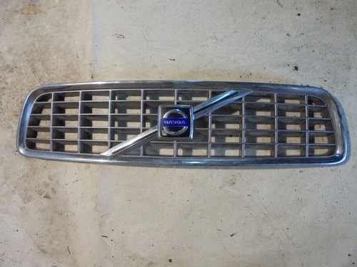Volvo s80 2000 2006 - 2000-2006,